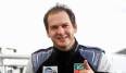 Richard Lietz gewinnt das 24-Stunden-Rennen am Nürburgring