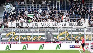 SK Sturm Graz