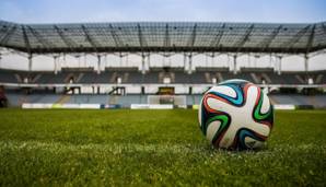 Fußball liegt bei Anhängern von Sportwetten das ganze Jahr über hoch im Kurs. Mit der nahenden Fußball-WM wird der Hype nun ganz aktuell noch einmal deutlich verstärkt.