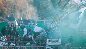 SK Rapid Wien