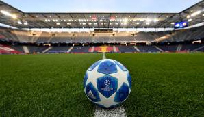 Seit Donnerstag wissen Österreichs Europacup-Fixstarter, wie groß die Finanzspritze der UEFA ausfällt.