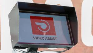 Der Videobeweis wird ab März 2021 auch in der heimischen Bundesliga seine Anwendung finden.