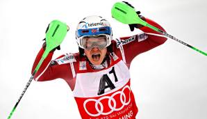Henrik Kristoffersen (Norwegen): Bislang 18 Mal im Weltcup siegreich. Entwickelte sich im vergangenen Jahr vom Slalom-Spezialisten zum Riesenslalom-Sieger. Fuhr in seiner gesamten Karriere erst eine Kombination und bestritt noch keinen Super-G.