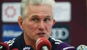 heynckes-pk-vor-bvb-600