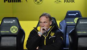 watzke-600