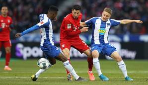 hertha-bayern-02