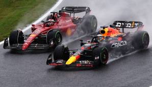 verstappen-leclerc-1200