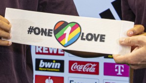 one-love-binde-1200