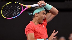 nadal-vbs