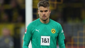 Borussia Dortmund, Bundesliga, VfL Bochum, Jadon Sancho, Ian Maatsen, BVB, Noten, Einzelkritik, Bewertung