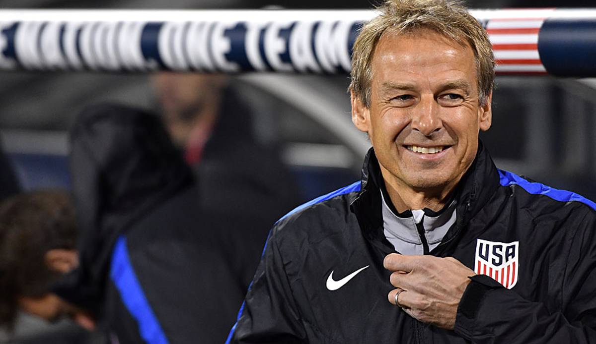 23-juergen-klinsmann-940-2_1200x694