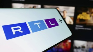 rtl-1600