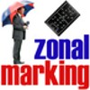zonal-marking-100
