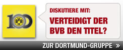 bvb-button-titelverteidigung-med