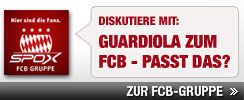 fcb-button-guardiola-med