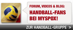 handball-button-STANDARD-med