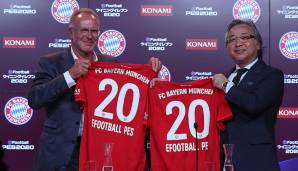 Der Grund: EA Sports hat seit der Zusammenarbeit des FC Bayern mit dem Konkurrenzen Konami (PES) keine Rechte mehr an der Abbildung der Allianz Arena. Außerdem nicht ins Spiel geschafft haben es die Stadien von Paderborn, Union und Freiburg.