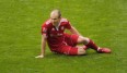 arjen-robben-wadenzerrung-514_116x67