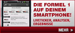 bewerbung-formel-1-apps-med