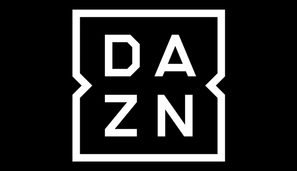 Perform startete im Sommer 2016 mit seinem Multisport-Streamingdienst DAZN