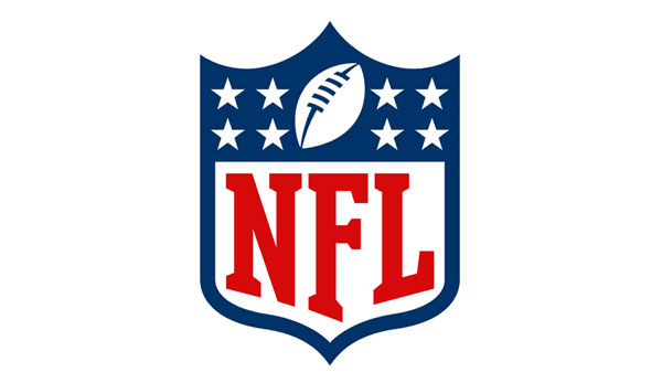 Perform startete im Sommer 2016 mit seinem Multisport-Streamingdienst DAZN - die NFL ist ein elementarer Bestandteil