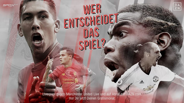 liverpool-united-wer-entscheidet-das-spiel-med