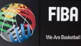 Die FIBA muss offenbar einen Kompromiss mit den europäischen Ligen finden