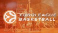 Euroleague Basketball hat eine neue Partnerschaft mit Vermarkter IMG geschlossen