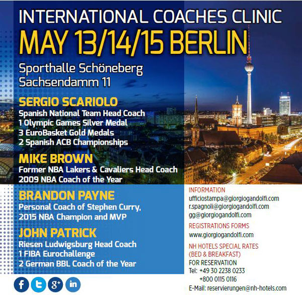coaches-clinic-med