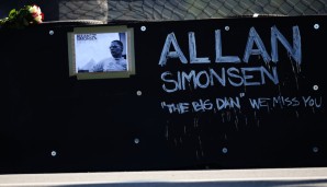 Mancher verliert dabei sein Leben. Der Däne Allan Simonsen starb am 22. Juni 2013 in einem Aston Martin Vantage in Tertre Rouge. Er war der 22. Fahrer, der im Rahmen der 24 Stunden von Le Mans starb. Unvergessen
