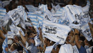 Durch die Lokalität gelang auch gleich ein Weltrekord: 99.124 Zuschauer waren in der katalanischen Hauptstadt, um das Endspiel zu verfolgen. Es war die höchste Zuschauerzahl jemals für ein Rugby-Spiel