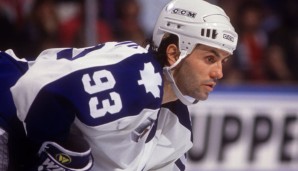 Bei 10 Siegen zum Start liegt der Rekord in der NHL. Die Toronto Maple Leafs schafften das 1993/94, schieden dann aber in den Western Conference Finals gegen Vancouver aus