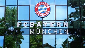 Das Trainingsgelände des FC Bayern München in der Säbener Straße 51 hat einiges zu bieten. SPOX zeigt Euch das Herz der FCB-Heimstätte