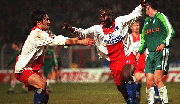 anthony-yeboah-9401_600x347