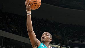 2005/2006 Chris Paul (New Orleans Hornets)