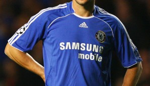 ANDREJ SCHEWTSCHENKO wurde nach seinem Mega-Transfer ebenfalls nicht glücklich. 46 Millionen Euro überwies der FC Chelsea 2006 an Milan