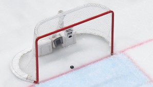 eishockey-1200