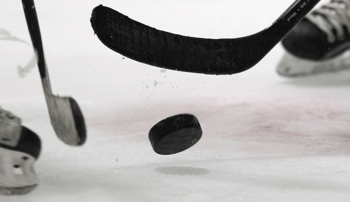 eishockey-1200