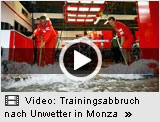 monza-training-video