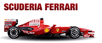 ferrari-Bild