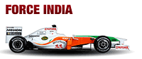 force-india-bild