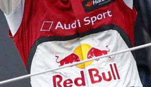 Audi und Red Bull kooperieren in der DTM bereits seit über einem Jahrzehnt