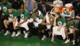 Die Boston Celtics haben viele Optionen