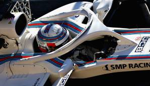Eine gute Abstimmung zu finden, sei schwierig und die neuen Pirellis rollen auch noch nicht wie gewünscht, heißt es aus Williams-Kreisen. Dass man mit Lance Stroll und Sergey Sirotkin zwei unerfahrene Piloten an Bord hat, hilft da auch nicht.