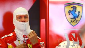 "Immer, wenn wir spontane Entscheidungen treffen, werden sie am Ende zerredet", klagt Vettel dementsprechend. Die schlechte Rennstrategie schlägt sich also nicht nur negativ auf Stimmung im Team aus, sie verunsichert auf Dauer auch die Fahrer.