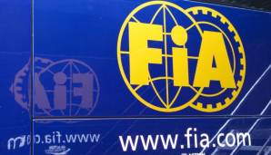 Die FIA hat noch keinen überarbeiteten Rennkalender für die F1-Saison veröffentlicht.