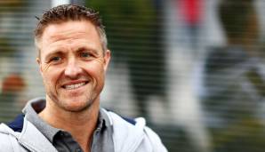 Ralf Schumacher befürchtet, dass die Gesamtbewertung der Formel-1-Saison unter einem Crash der beiden WM-Rivalen im entscheidenden Rennen leiden würde.