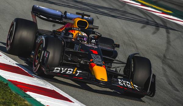 f1-reglement-2022-04_600x347