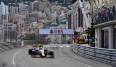 Der Grand Prix in Monaco ist eines von vielen Highlights des Rennkalenders.
