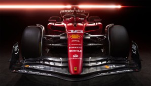 ferrari-twitter